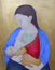 Mother and Child - 2005
